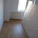 Unirii, nr. 4