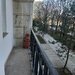 Unirii, nr. 4
